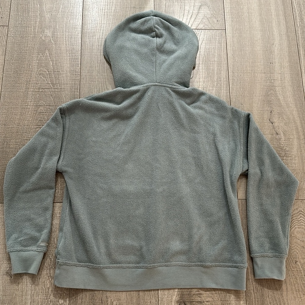 Outerknown Hightide Hoodie View 6